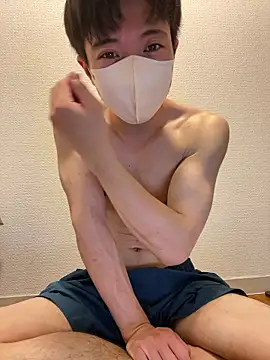 Yuma0718 online show from 06.23.26