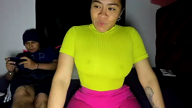 Snapshot of hot_lady19 chatting on 07.20.26 hot lady19 online show from 07.20.26