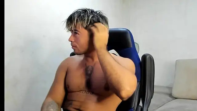 Bellion grant online show from 11.05.25