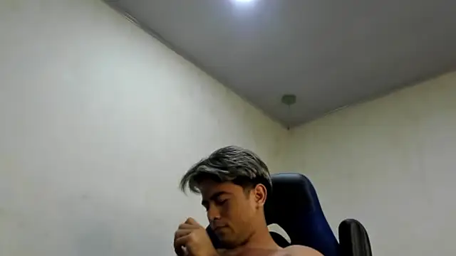 Bellion grant online show from 11.23.25