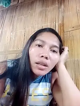 prettymom35 online show from 10.27.25