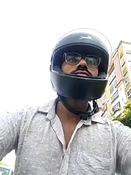 YoursThickDick online show from 10.18.25