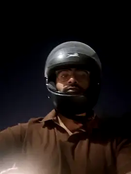 YoursThickDick online show from 10.23.25