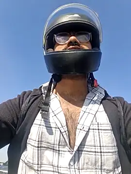 YoursThickDick online show from 02.14.26