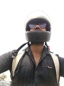 YoursThickDick online show from 03.19.26