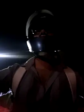 YoursThickDick online show from 03.27.26