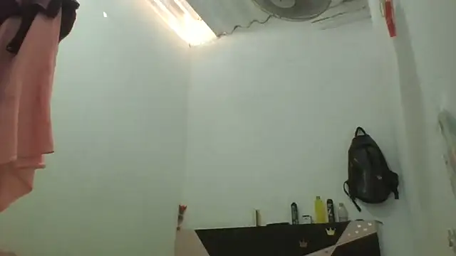 Babydemilk online show from 06.21.26