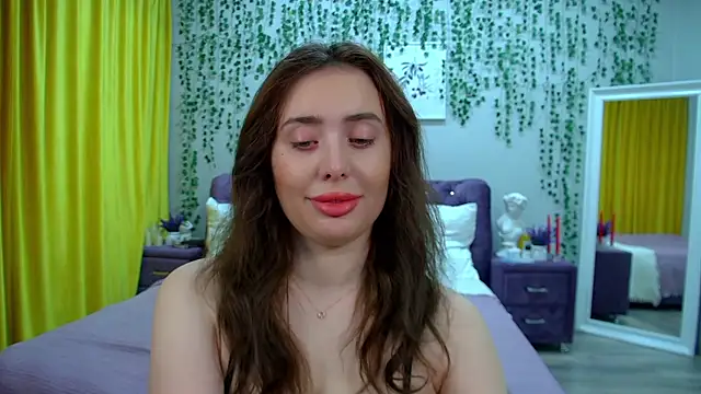 SherryBaers online show from 01.14.26