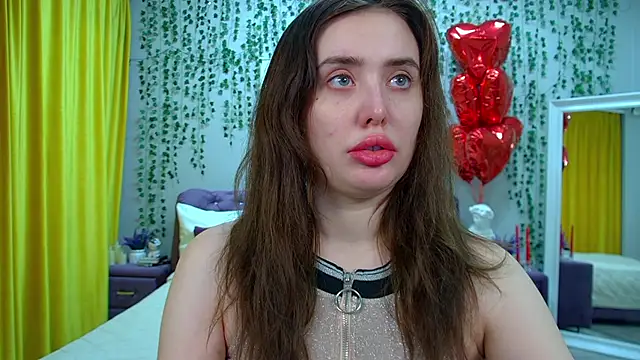 SherryBaers online show from 02.24.26