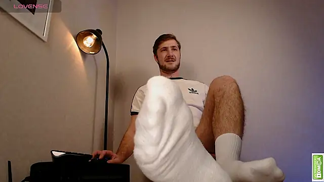 Mr At  online show from 03.05.26