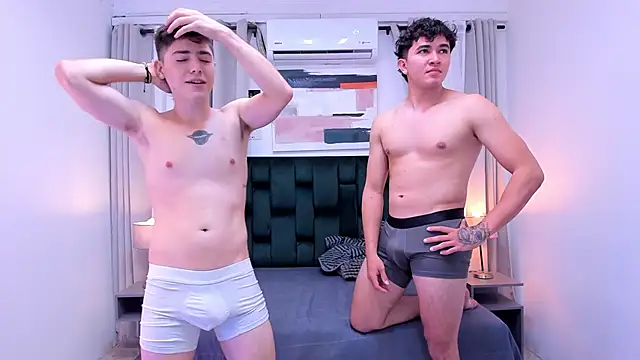 Wallen World online show from 03.24.26