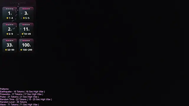  LittleSammy online show from 06.14.26