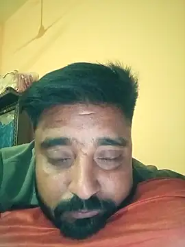 Raju fuckerr online show from 10.12.25