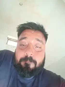 Snapshot of Raju_fuckerr chatting on 07.15.26 Raju fuckerr online show from 07.15.26