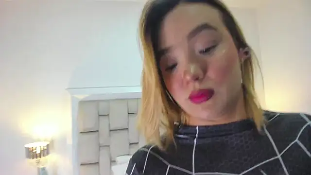frehia dimou online show from 07.01.26