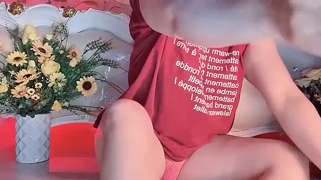   Joy69   online show from 02.24.26