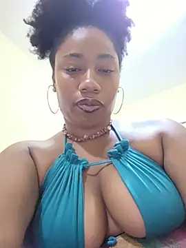 Snapshot of Naomi_jhonson chatting on 06.24.26 Naomi jhonson online show from 06.24.26