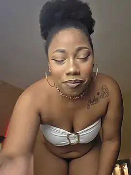 Snapshot of Naomi_jhonson chatting on 07.20.26 Naomi jhonson online show from 07.20.26