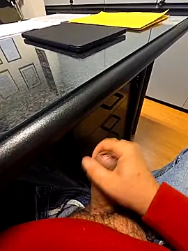 Snapshot of sonic197501 chatting on 11.10.25 sonic197501 online show from 11.10.25