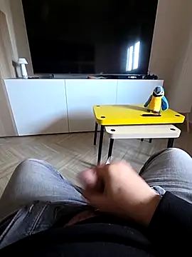 Snapshot of sonic197501 chatting on 02.20.26 sonic197501 online show from 02.20.26