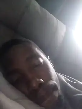 Snapshot of Redvodakcruz chatting on 01.09.26 Redvodakcruz online show from 01.09.26