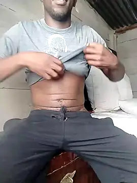 Snapshot of Redvodakcruz chatting on 02.03.26 Redvodakcruz online show from 02.03.26