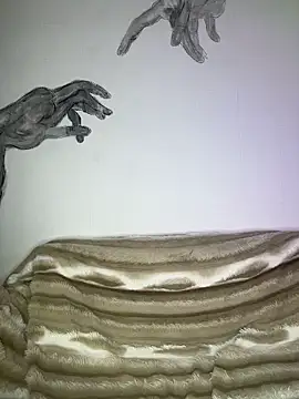 Snapshot of KiraBerht chatting on 02.17.26 KiraBerht online show from 02.17.26