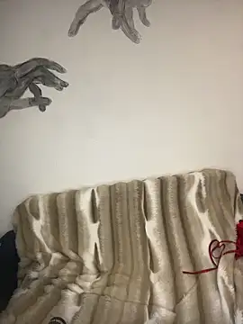 Snapshot of KiraBerht chatting on 03.08.26 KiraBerht online show from 03.08.26