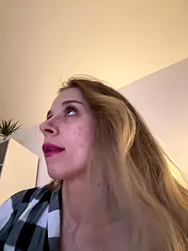 BabyAnais online show from 10.28.25