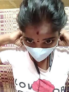 Snapshot of Tamil_Jillu chatting on 09.16.25 Tamil Jillu online show from 09.16.25