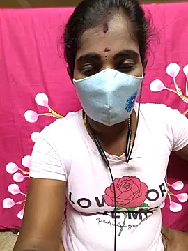 Snapshot of Tamil_Jillu chatting on 09.27.25 Tamil Jillu online show from 09.27.25