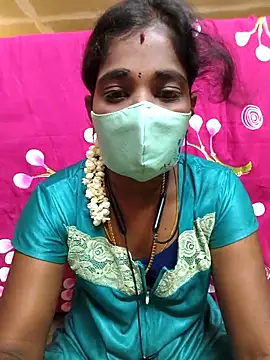 Snapshot of Tamil_Jillu chatting on 10.12.25 Tamil Jillu online show from 10.12.25