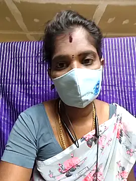 Snapshot of Tamil_Jillu chatting on 11.09.25 Tamil Jillu online show from 11.09.25