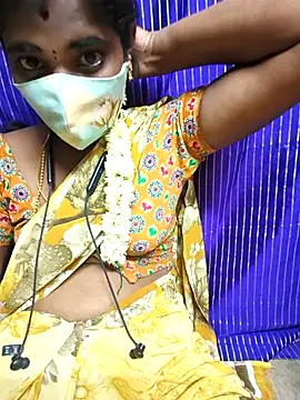 Snapshot of Tamil_Jillu chatting on 11.15.25 Tamil Jillu online show from 11.15.25