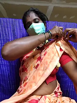 Snapshot of Tamil_Jillu chatting on 11.16.25 Tamil Jillu online show from 11.16.25