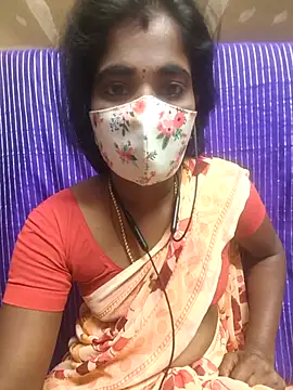 Snapshot of Tamil_Jillu chatting on 12.15.25 Tamil Jillu online show from 12.15.25