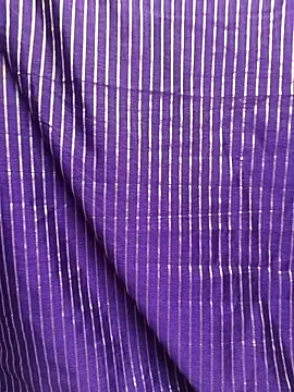 Snapshot of Tamil_Jillu chatting on 12.18.25 Tamil Jillu online show from 12.18.25