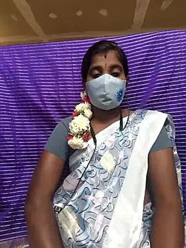 Snapshot of Tamil_Jillu chatting on 12.22.25 Tamil Jillu online show from 12.22.25