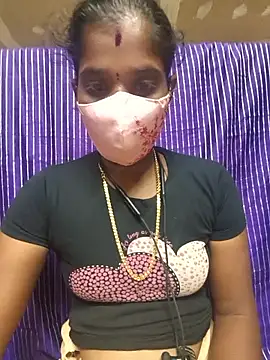 Snapshot of Tamil_Jillu chatting on 01.09.26 Tamil Jillu online show from 01.09.26