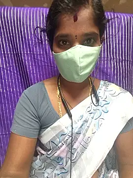 Snapshot of Tamil_Jillu chatting on 01.13.26 Tamil Jillu online show from 01.13.26