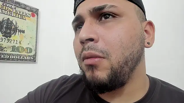 PARTY HOT LIMITS online show from 09.22.25