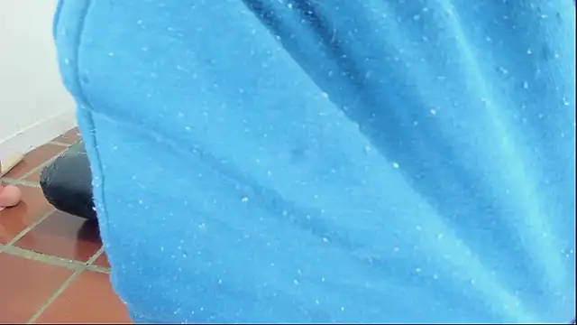 PARTY HOT LIMITS online show from 10.08.25