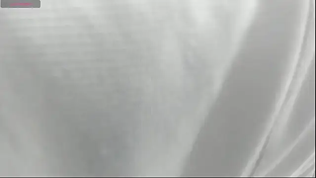 PARTY HOT LIMITS online show from 10.30.25