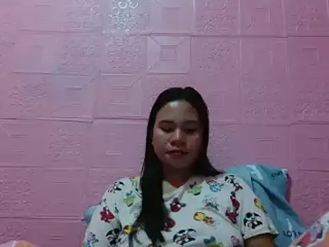 ursuperb asspinay18 online show from 10.16.25