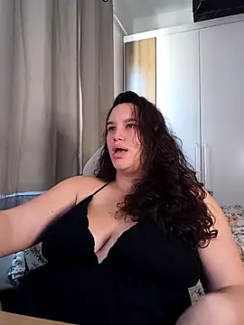 Mellhots2 online show from 09.10.25