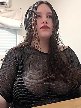 Mellhots2 online show from 12.14.25