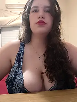 Mellhots2 online show from 02.12.26