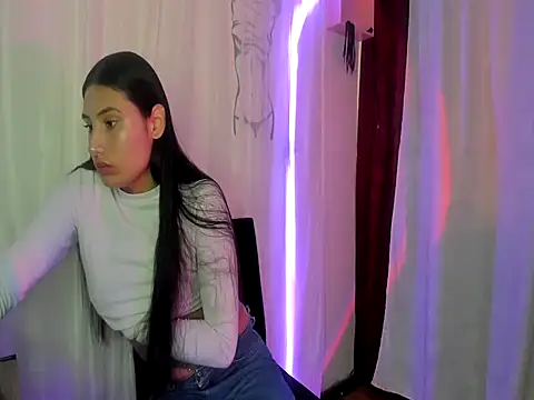 Linda andrew online show from 09.13.25