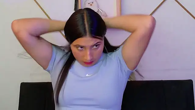 Linda andrew online show from 12.20.25