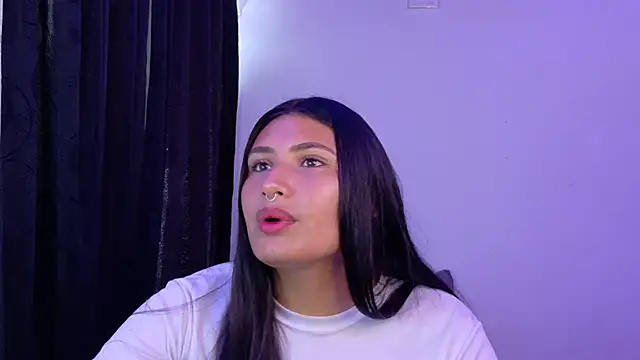 Linda andrew online show from 05.11.26